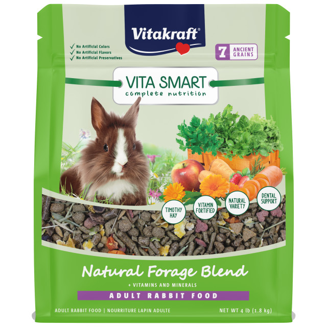 Product-Image showing Vita Smart Rabbit