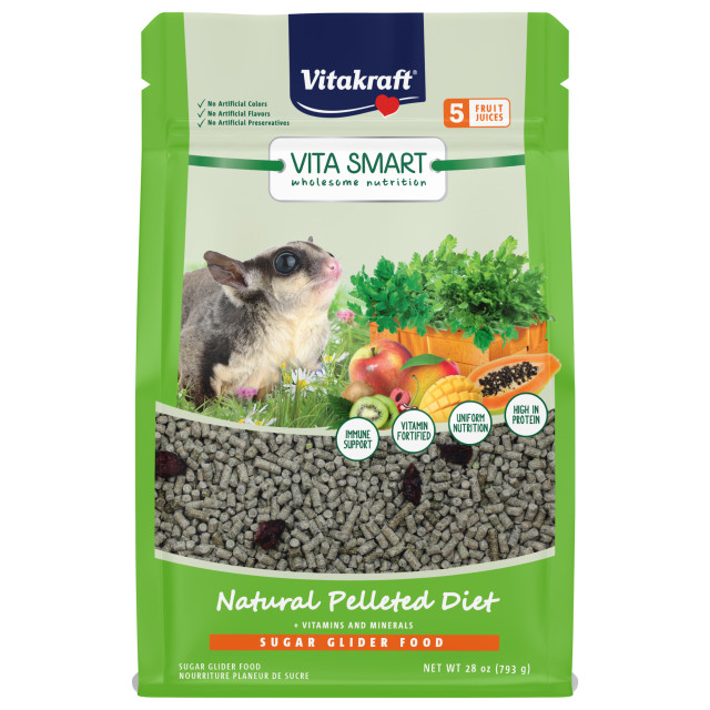 Product-Image showing Vita Smart Sugar Glider