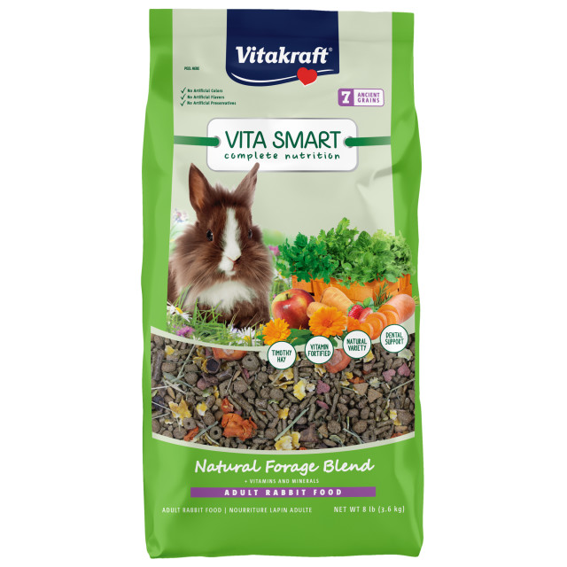 Product-Image showing Vita Smart Rabbit