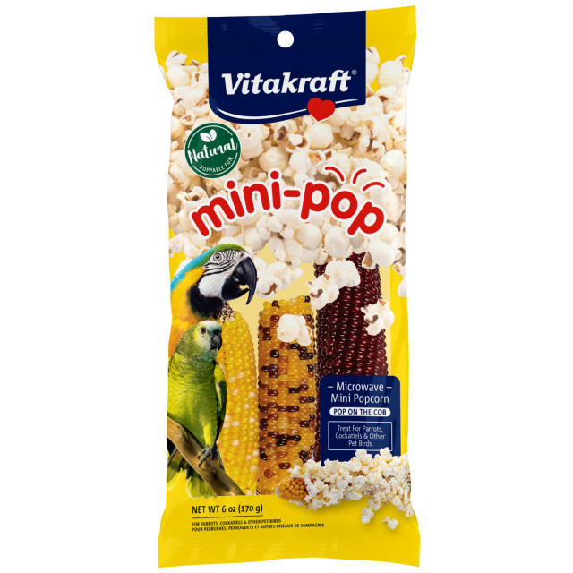 Product-Image showing Mini-Pop