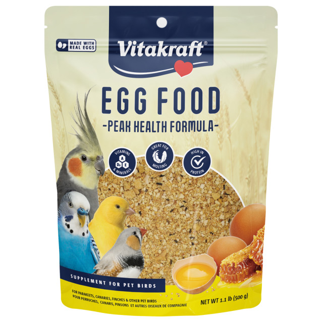 Product-Image showing Egg Food