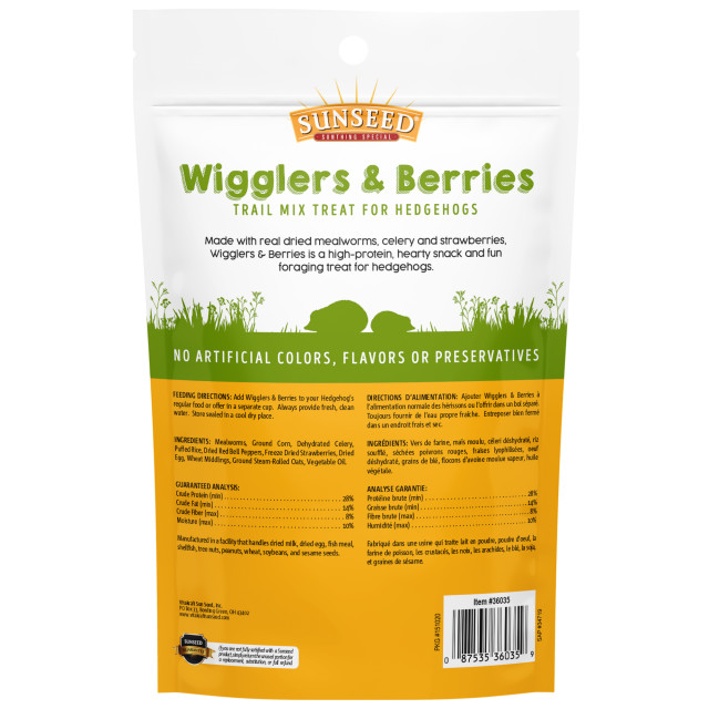 Back-Image showing Wigglers & Berries